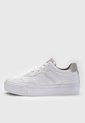 Tenis Lifestyle Royal County of Berkshire Polo Blanco de Royal County of Berkshire Polo