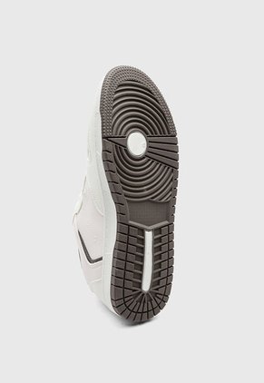 Tenis Royal County of Berkshire Polo Blanco