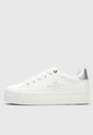 Tenis Lifestyle Royal County of Berkshire Polo Blanco de Royal County of Berkshire Polo