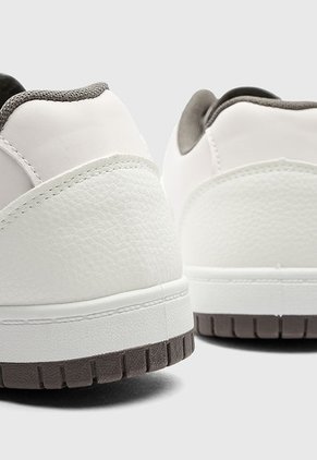 Tenis Royal County of Berkshire Polo Blanco