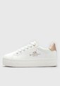 Tenis Lifestyle Royal County of Berkshire Polo Blanco de Royal County of Berkshire Polo