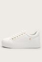 Tenis Lifestyle Royal County of Berkshire Polo Blanco de Royal County of Berkshire Polo