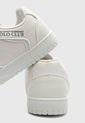 Tenis Royal County of Berkshire Polo Blanco de Royal County of Berkshire Polo