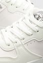 Tenis Royal County of Berkshire Polo Blanco de Royal County of Berkshire Polo