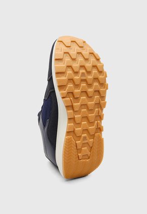 Tenis Royal County of Berkshire Polo Azul