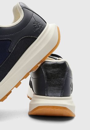 Tenis Royal County of Berkshire Polo Azul