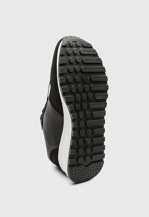 Tenis Royal County of Berkshire Polo Negro