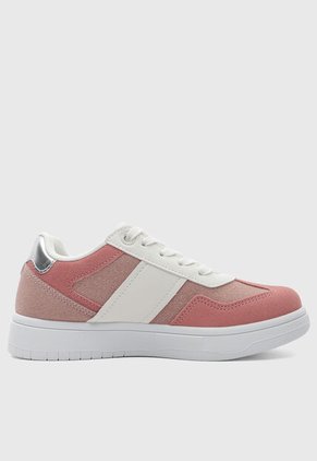 Tenis Royal County of Berkshire Polo Malva