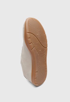 Tenis Royal County of Berkshire Polo Beige