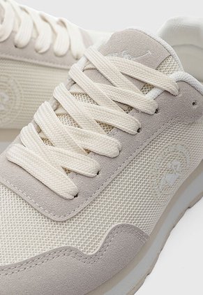 Tenis Royal County of Berkshire Polo Beige