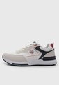 Tenis Lifestyle Royal County of Berkshire Polo Blanco de Royal County of Berkshire Polo
