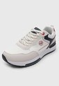 Tenis Lifestyle Royal County of Berkshire Polo Blanco de Royal County of Berkshire Polo