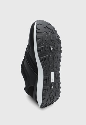 Tenis Royal County of Berkshire Polo Negro