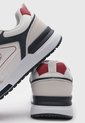 Tenis Lifestyle Royal County of Berkshire Polo Blanco de Royal County of Berkshire Polo