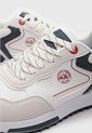 Tenis Lifestyle Royal County of Berkshire Polo Blanco de Royal County of Berkshire Polo