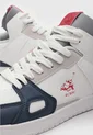 Tenis Lifestyle Royal County of Berkshire Polo Blanco de Royal County of Berkshire Polo