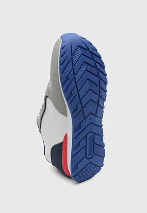 Tenis Royal County of Berkshire Polo Blanco