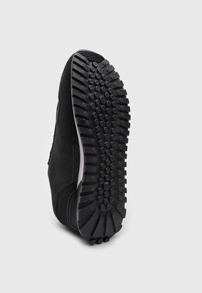Tenis Lifestyle Royal County of Berkshire Polo Negro