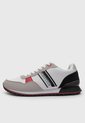 Tenis Lifestyle Royal County of Berkshire Polo Blanco de Royal County of Berkshire Polo