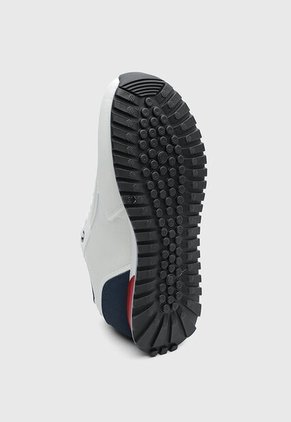 Tenis Royal County of Berkshire Polo Blanco