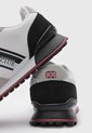 Tenis Lifestyle Royal County of Berkshire Polo Blanco de Royal County of Berkshire Polo