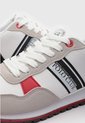 Tenis Lifestyle Royal County of Berkshire Polo Blanco de Royal County of Berkshire Polo