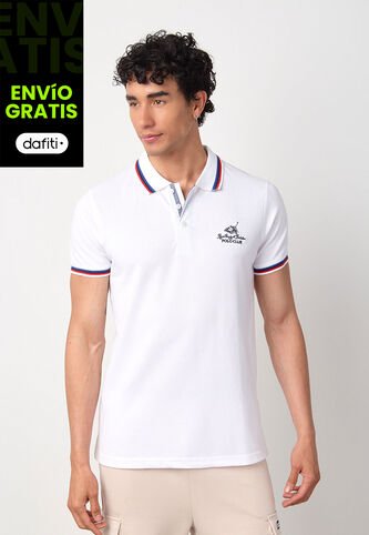 Polo Royal County of Berkshire Polo Blanco Royal County of Berkshire Polo