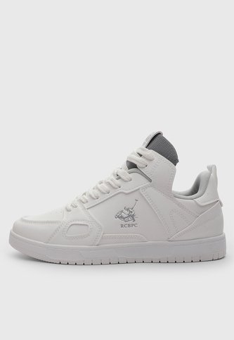 Tenis Lifestyle Royal County of Berkshire Polo Blanco Royal County of Berkshire Polo