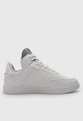 Tenis Lifestyle Royal County of Berkshire Polo Blanco