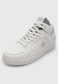 Tenis Lifestyle Royal County of Berkshire Polo Blanco de Royal County of Berkshire Polo