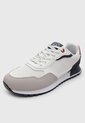 Tenis Lifestyle Royal County of Berkshire Polo Blanco de Royal County of Berkshire Polo