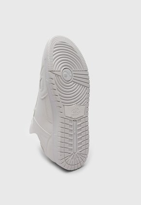Tenis Lifestyle Royal County of Berkshire Polo Blanco