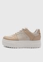 Tenis Lifestyle Royal County of Berkshire Polo Beige de Royal County of Berkshire Polo