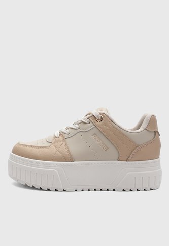 Tenis Lifestyle Royal County of Berkshire Polo Beige Royal County of Berkshire Polo