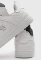 Tenis Lifestyle Royal County of Berkshire Polo Blanco de Royal County of Berkshire Polo
