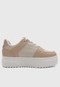 Tenis Lifestyle Royal County of Berkshire Polo Beige de Royal County of Berkshire Polo