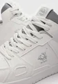 Tenis Lifestyle Royal County of Berkshire Polo Blanco de Royal County of Berkshire Polo