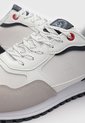 Tenis Lifestyle Royal County of Berkshire Polo Blanco de Royal County of Berkshire Polo