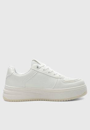 Tenis Royal County of Berkshire Polo Blanco