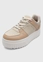 Tenis Lifestyle Royal County of Berkshire Polo Beige de Royal County of Berkshire Polo