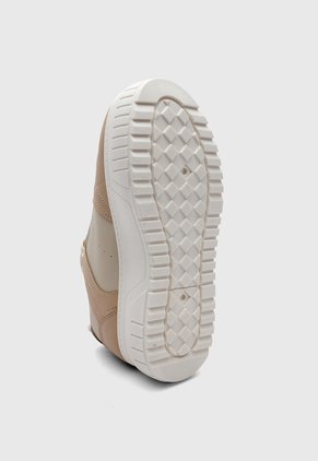Tenis Lifestyle Royal County of Berkshire Polo Beige