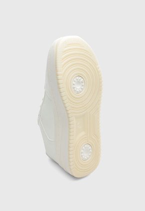 Tenis Royal County of Berkshire Polo Blanco