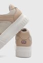 Tenis Lifestyle Royal County of Berkshire Polo Beige de Royal County of Berkshire Polo