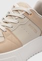 Tenis Lifestyle Royal County of Berkshire Polo Beige de Royal County of Berkshire Polo