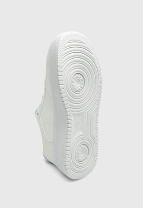 Tenis Royal County of Berkshire Polo Blanco