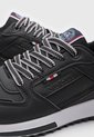Tenis Lifestyle Royal County of Berkshire Polo Negro de Royal County of Berkshire Polo