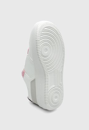 Tenis Royal County of Berkshire Polo Blanco