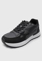 Tenis Lifestyle Royal County of Berkshire Polo Negro de Royal County of Berkshire Polo