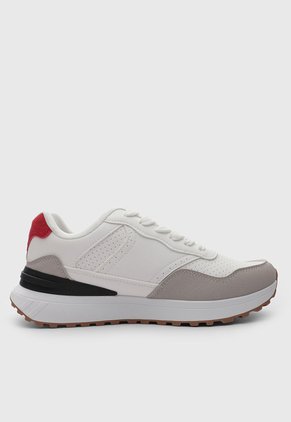 Tenis Lifestyle Royal County of Berkshire Polo Blanco