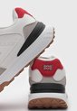 Tenis Lifestyle Royal County of Berkshire Polo Blanco de Royal County of Berkshire Polo